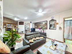 Blk 276 Tampines Street 22 (Tampines), HDB 4 Rooms #496578941